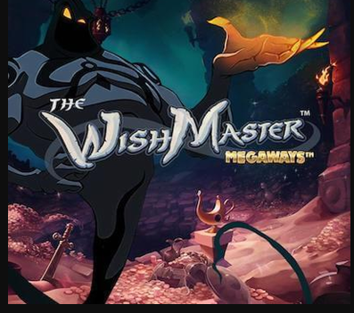 Pandora’s Treasure